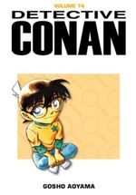 Detective Conan (Gazzetta dello Sport)